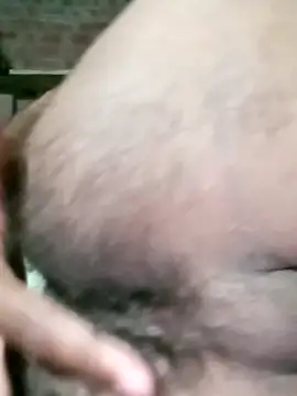 AbhiSense online show from 10/18/25, 09:21