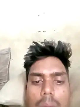 AbhiSense online show from 12/17/25, 12:38