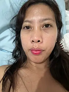 Snapshot of Ressythersty chatting on 02/24/26, 04:49 Ressythersty online show from 02/24/26, 04:49