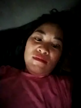 tuyetnhi-00 online show from 10/07/25, 01:14