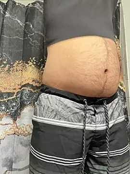 RearEndRider online show from 01/15/26, 06:51