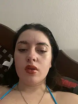 Mialoveloc online show from 05/12/26, 12:30