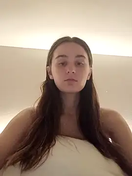 freakylittlebitch69 online show from 09/14/25, 03:05