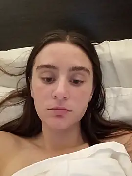 freakylittlebitch69 online show from 09/16/25, 05:52