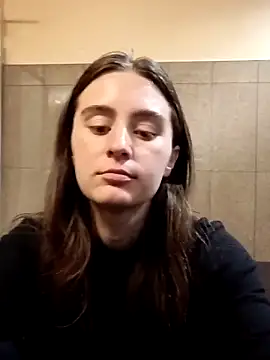 freakylittlebitch69 online show from 09/16/25, 06:20