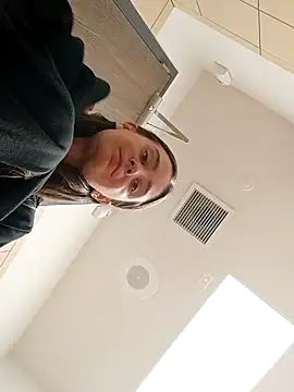 freakylittlebitch69 online show from 09/22/25, 03:19