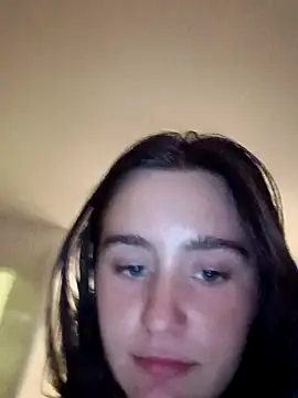 freakylittlebitch69 online show from 09/25/25, 09:18