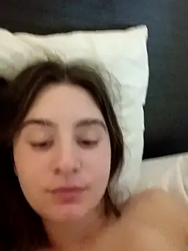 freakylittlebitch69 online show from 09/26/25, 09:30