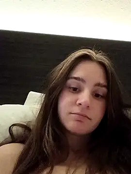 freakylittlebitch69 online show from 09/27/25, 11:15