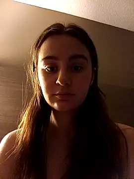 freakylittlebitch69 online show from 10/01/25, 04:18