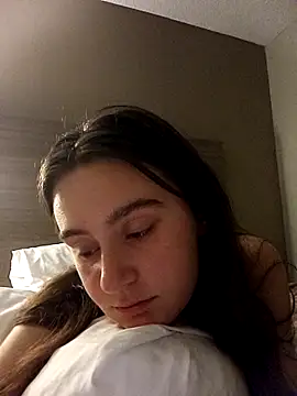 freakylittlebitch69 online show from 10/02/25, 05:53