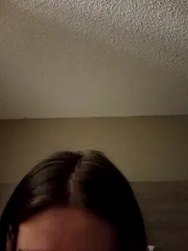 freakylittlebitch69 online show from 10/20/25, 09:04