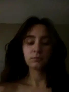 freakylittlebitch69 online show from 10/23/25, 11:57