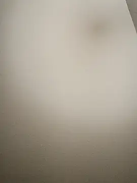 freakylittlebitch69 online show from 12/04/25, 08:34