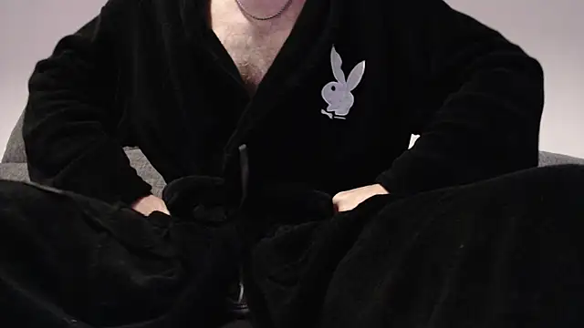 sexpourvous online show from 04/16/26, 05:30