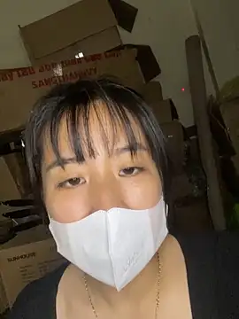 Snapshot of Dankun chatting on 09/09/25, 05:18 Dankun online show from 09/09/25, 05:18