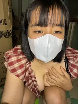 Snapshot of Dankun chatting on 11/08/25, 05:07 Dankun online show from 11/08/25, 05:07