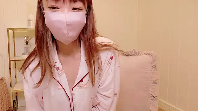 SUZU 1201 online show from 09/25/25, 12:20