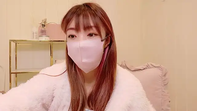 SUZU 1201 online show from 09/30/25, 12:04