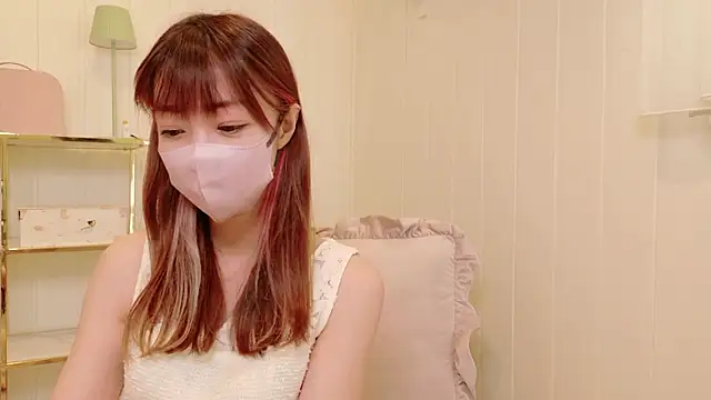 SUZU 1201 online show from 10/02/25, 01:45