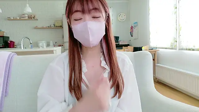 SUZU 1201 online show from 02/01/26, 01:59