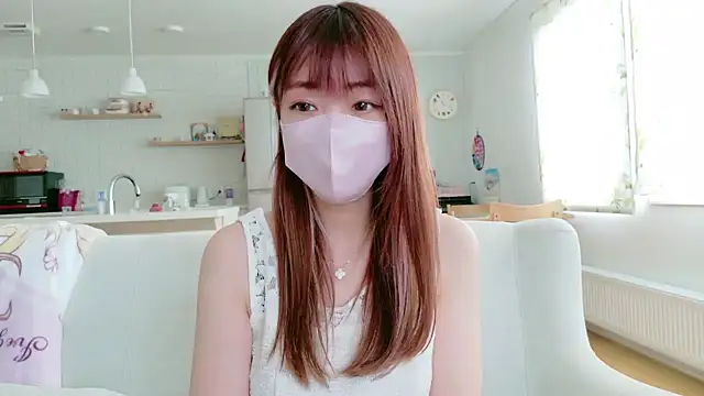 SUZU 1201 online show from 02/08/26, 02:15