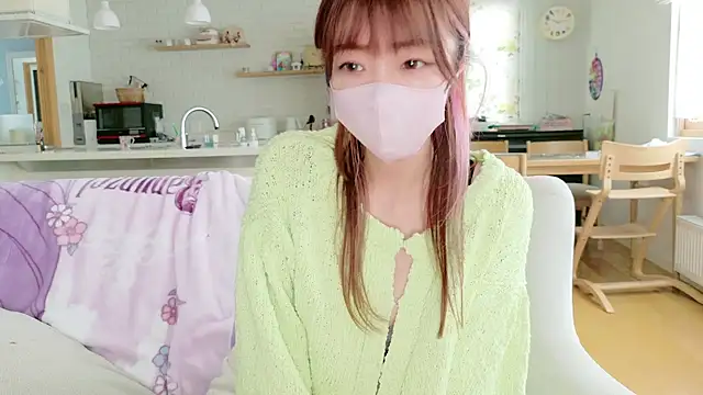 SUZU 1201 online show from 03/05/26, 01:12