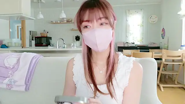 SUZU 1201 online show from 03/07/26, 01:24