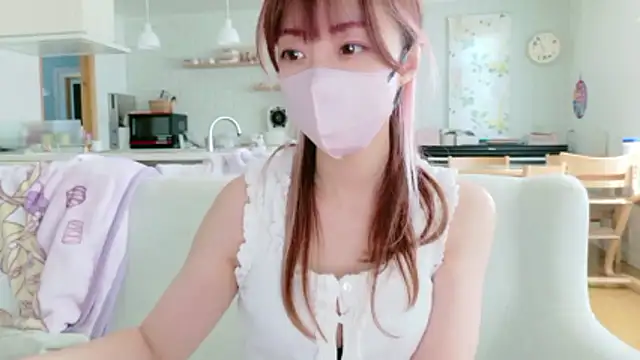 SUZU 1201 online show from 03/14/26, 01:34