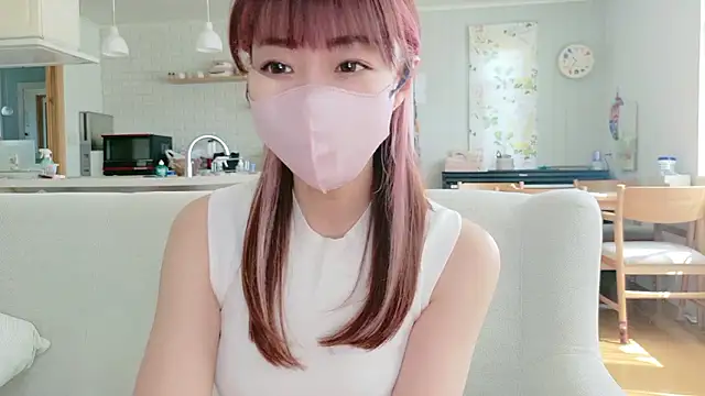 SUZU 1201 online show from 04/26/26, 01:36