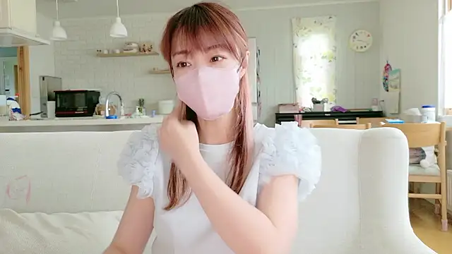SUZU 1201 online show from 05/26/26, 12:17