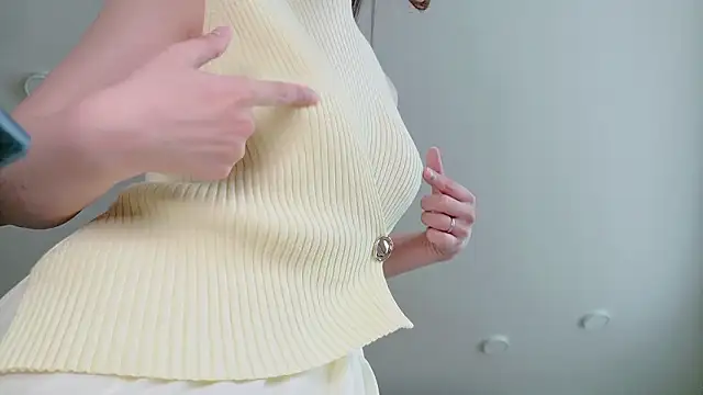 SUZU 1201 online show from 06/06/26, 12:49