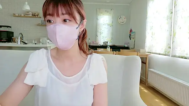 Snapshot of SUZU_1201 chatting on 06/18/26, 02:23 SUZU 1201 online show from 06/18/26, 02:23