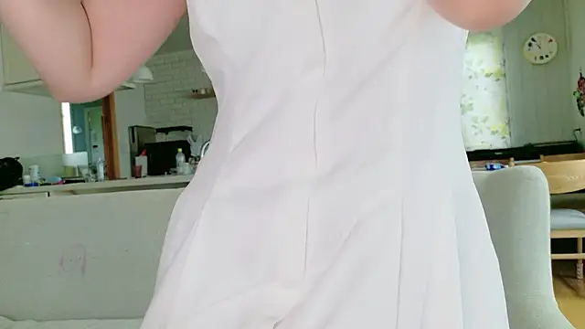 Snapshot of SUZU_1201 chatting on 07/25/26, 01:58 SUZU 1201 online show from 07/25/26, 01:58