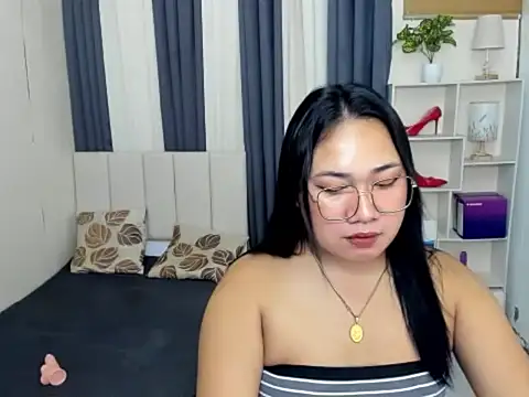 TsUncutKaren online show from 01/15/26, 06:07