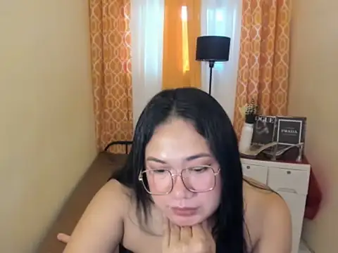 TsUncutKaren online show from 04/14/26, 06:08