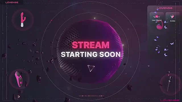  feel me  online show from 04/04/26, 02:10