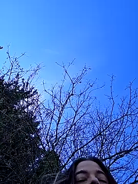 Luna Lynn online show from 04/02/26, 10:46