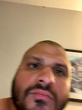 Snapshot of JacksonTheBull chatting on 10/18/25, 09:15 JacksonTheBull online show from 10/18/25, 09:15