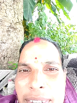 Snapshot of Hello_pinki chatting on 09/17/25, 06:26 Hello pinki online show from 09/17/25, 06:26
