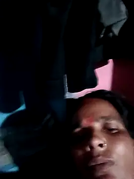 Snapshot of Hello_pinki chatting on 09/20/25, 05:03 Hello pinki online show from 09/20/25, 05:03