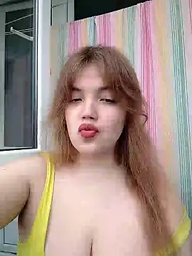 Snapshot of CathyxFox chatting on 09/13/25, 07:52 CathyxFox online show from 09/13/25, 07:52