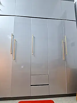 Mlemmz online show from 02/04/26, 08:58