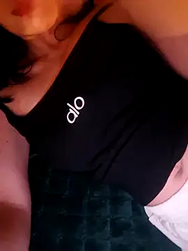 Mlemmz online show from 02/23/26, 04:37