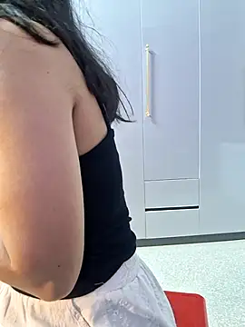 Mlemmz online show from 02/25/26, 10:08