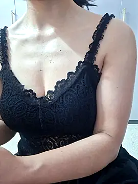 Mlemmz online show from 03/29/26, 12:21