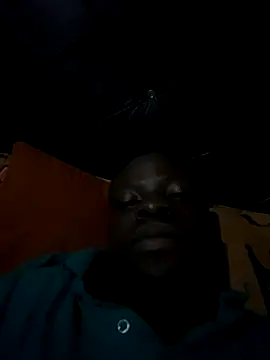 PussyfuckA444 online show from 09/25/25, 04:16