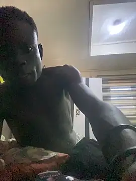 PussyfuckA444 online show from 09/26/25, 10:08