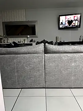 Natachalabitch online show from 11/05/25, 05:13