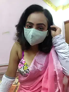 Snapshot of yours_sugar_babe chatting on 09/13/25, 11:10 yours sugar babe online show from 09/13/25, 11:10